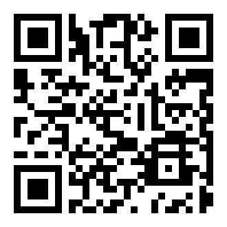 乡乐知音app