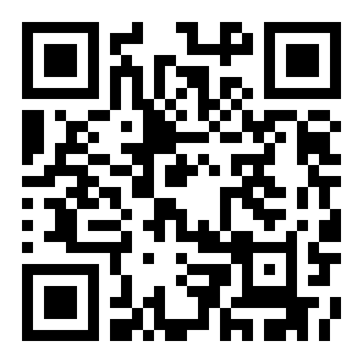 声哒(约会聊天社交app)