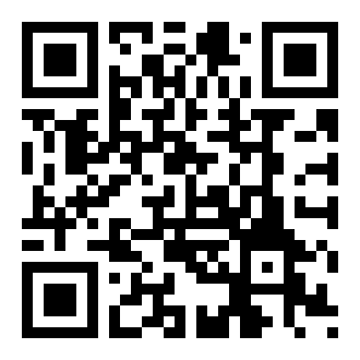 健康南通app