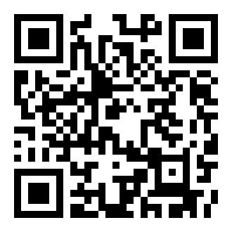 金华新闻app