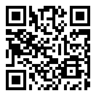 绿色手电筒app