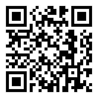 戒烟星球app