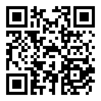 Back声音app