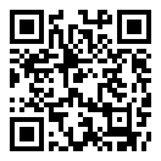慧眼识诈app1.0