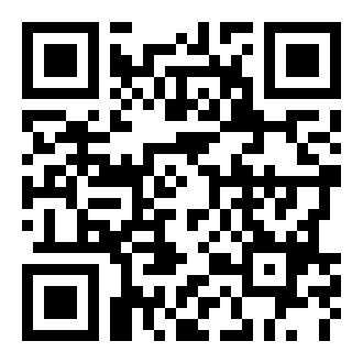 他迹app