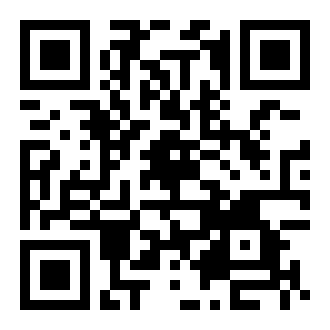 对相app