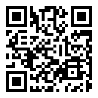 Quibi短视频app