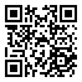 武汉停车app最新版