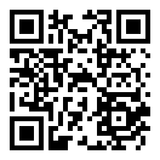 快看漫画app