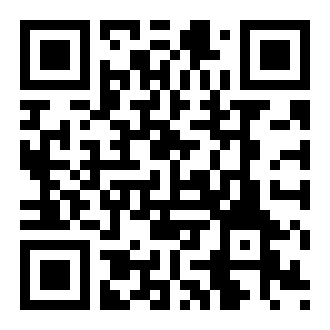 翻茄音乐app