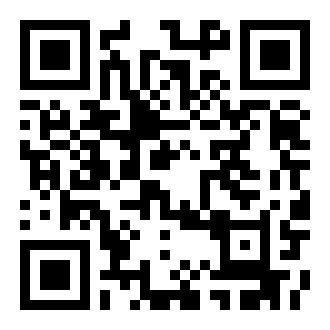 沙拉视频app