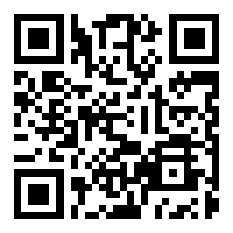 Focos Live app