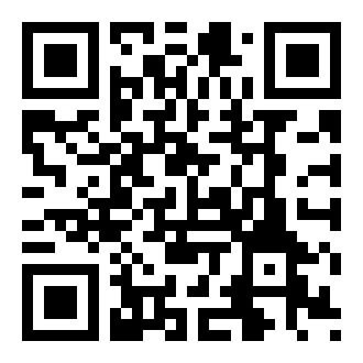 jokerxue app