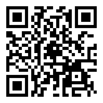 正念正气app