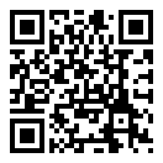 邀月app
