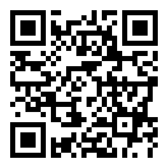 i银川app查分