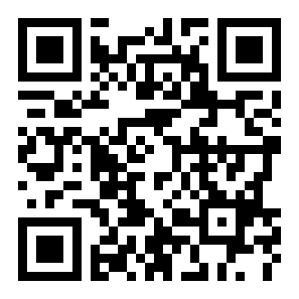 米友圈app