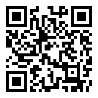 定位侠app