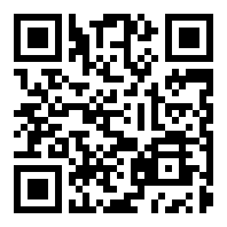 探鹿守护app