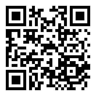 不止心动app