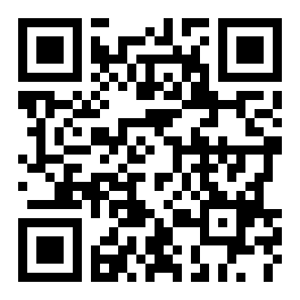 喵约app