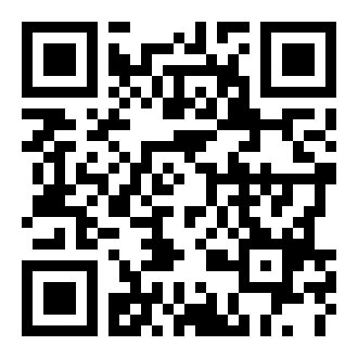 超悦租app
