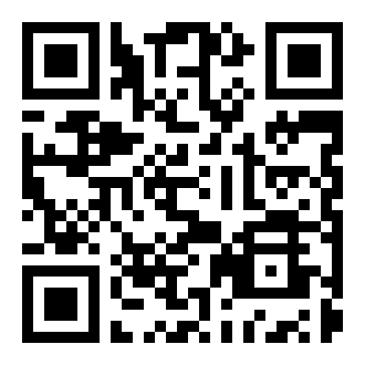 我查查app