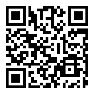 韩剧大全app