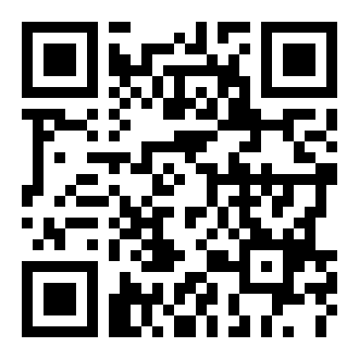 徐老师来巡山app