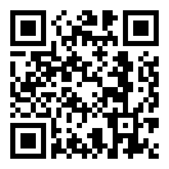 闵行捷医app最新版
