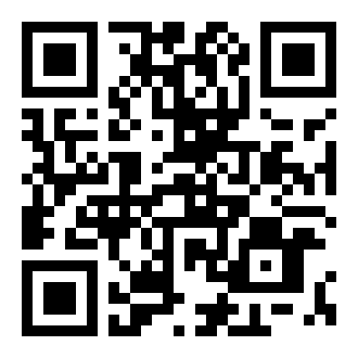 小学英语同步辅导app