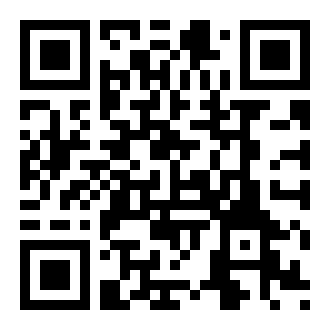 健康守护app