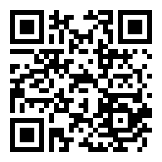 年轮单词app