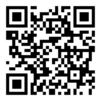 文库大学生版app