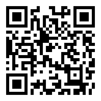 虎纹app