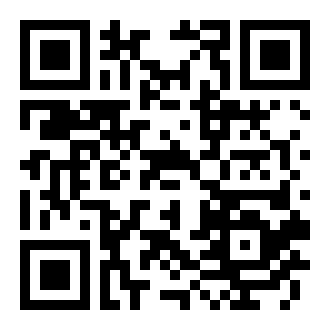 中粮我买网app