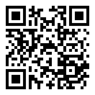 Beeline游戏加速器
