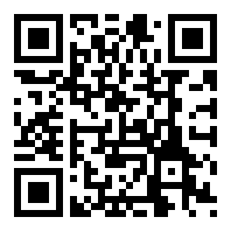 2021新版个人所得税app
