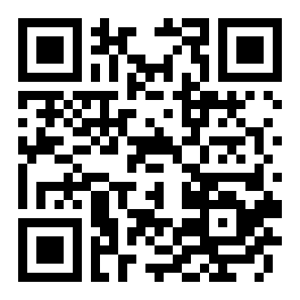 云之贝app