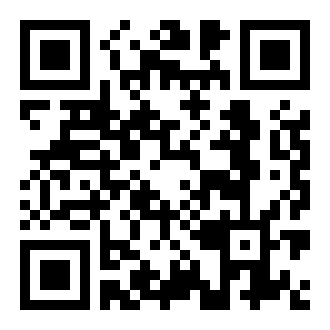 美丽世界app