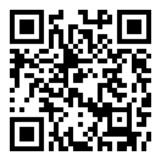 多多拍app