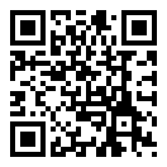 小依优惠券app