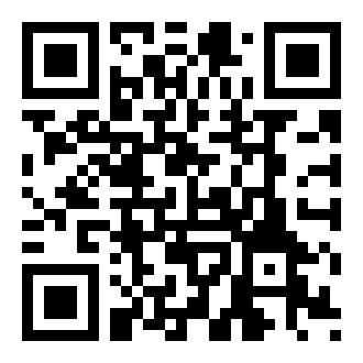 淘享惠app