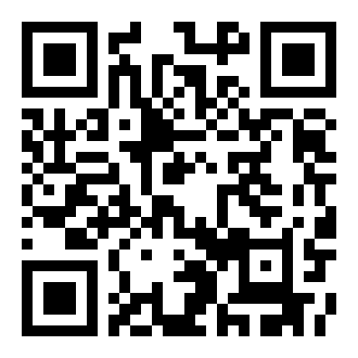 淘布app