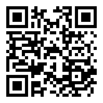 拾趣店app