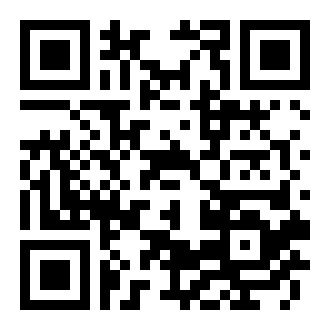 辣苹果国际app
