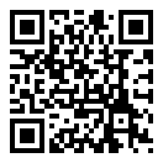 嘉品优拍app