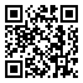 谷城社区app