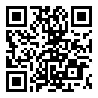 青焰app