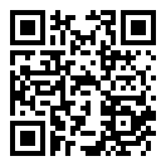 BHDEX挖矿app